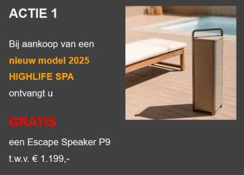 Actie-1 Actie-1