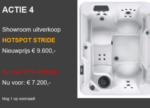 Actie-4 Actie-4