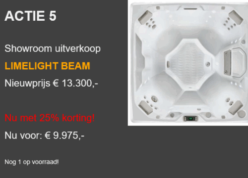 Actie-5 Actie-5