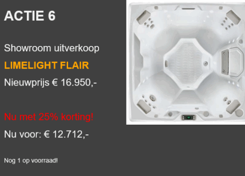 Actie-6 Actie-6