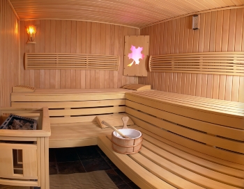 custom-saunas